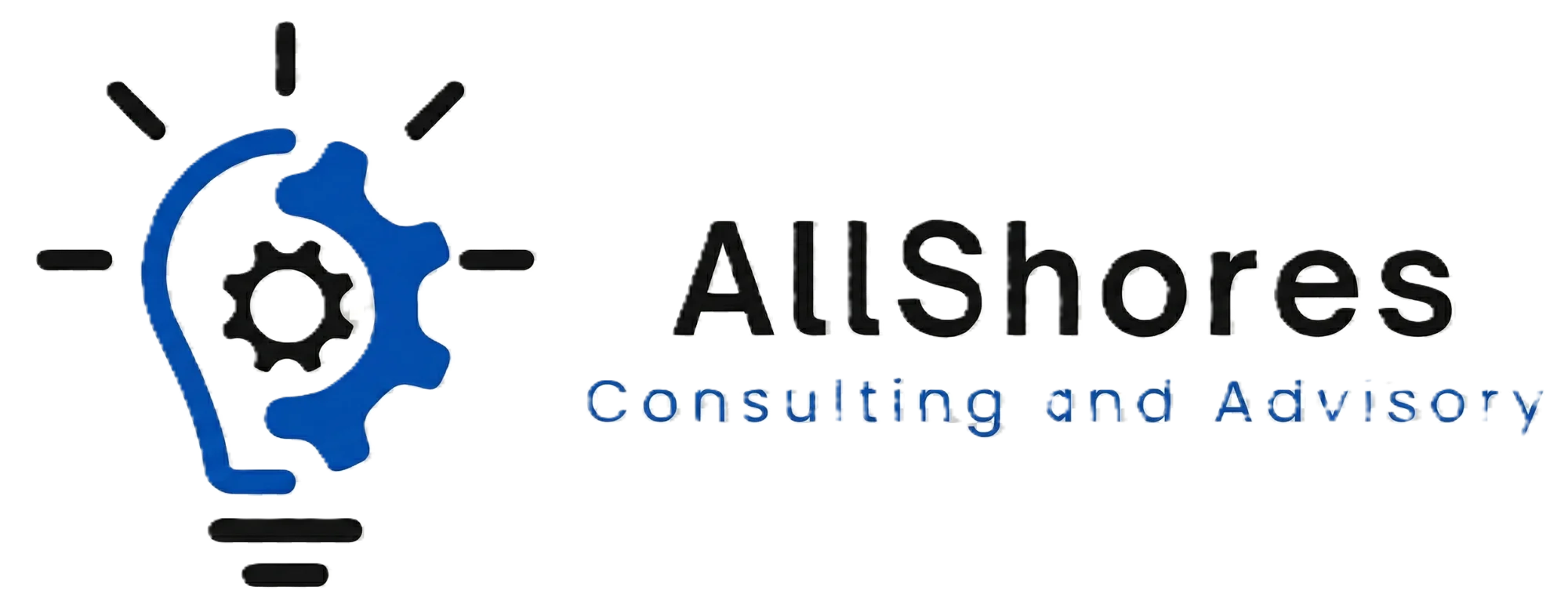 AllShores - Consulting and Advisory